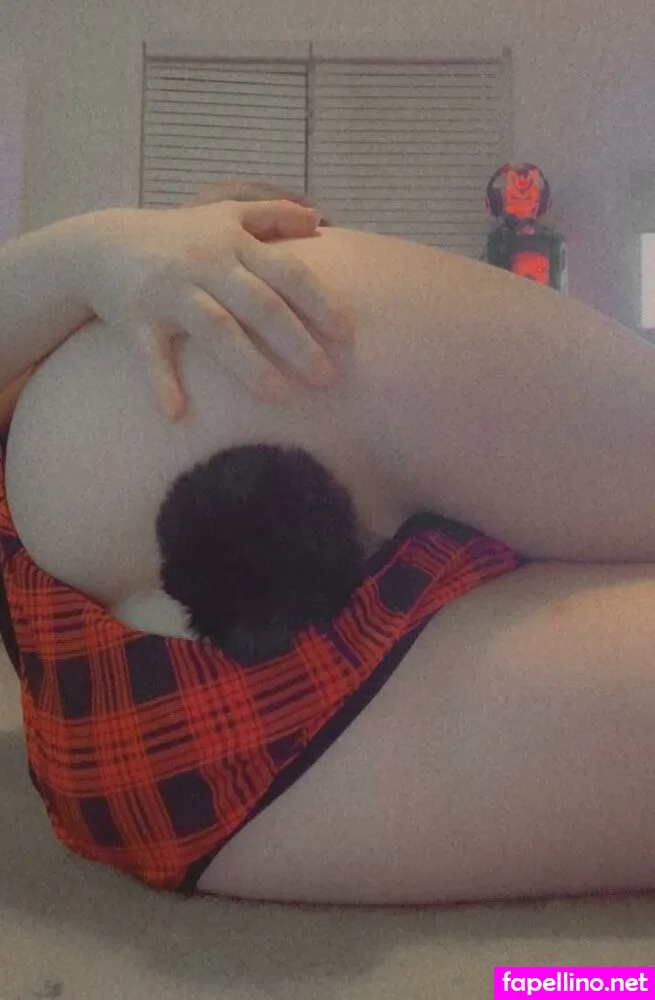 bnniewhatever, bunniegloomvip, https: Nude Leaked OnlyFans Photo #8uaT6aHRjG