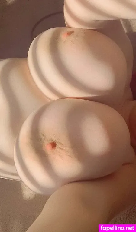 Bunnie Burrow OnlyFans Thumbnail #BNCrjWKJkB