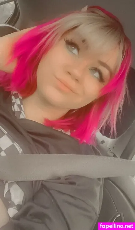 Bunnie Burrow OnlyFans Thumbnail #FwAYRJBOkz