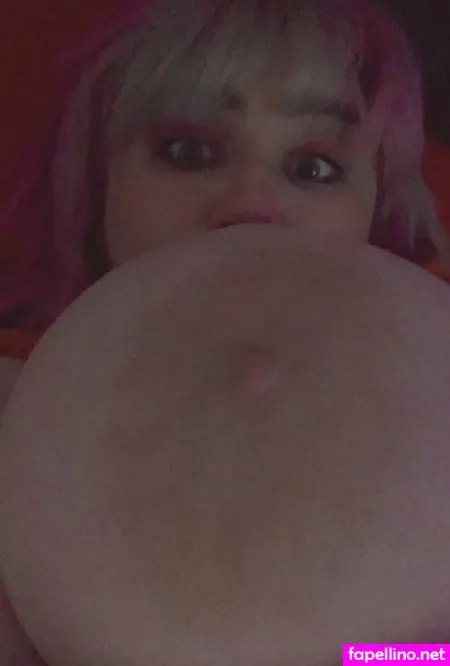 Bunnie Burrow OnlyFans Thumbnail #MbLuFtVxEp