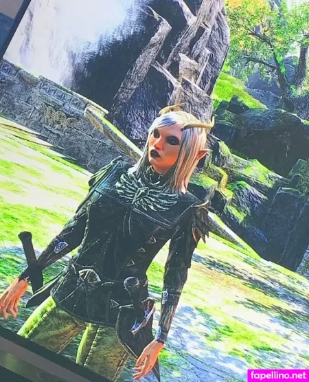 Bunnie Burrow OnlyFans Thumbnail #fOpGnfipKs