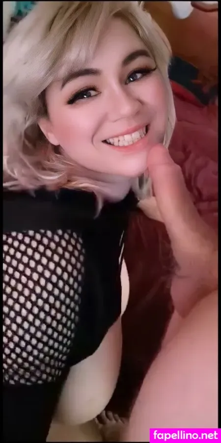 Bunnie Burrow OnlyFans Thumbnail #zyesmrNIXb