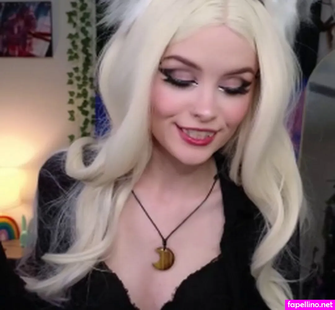 BunnieJade, bunniejade_, jadebunniefree Nude Leaked OnlyFans Photo #kPBbYWfP1b