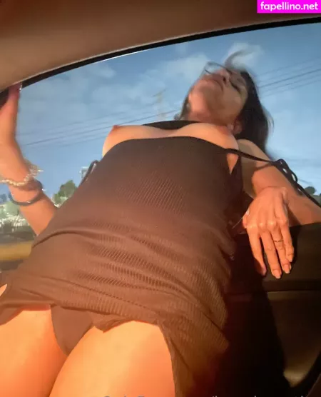 Bunnie Petite OnlyFans Thumbnail #DLnvsJH4sj