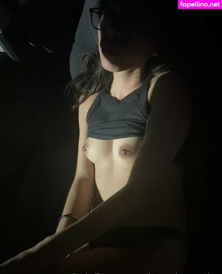 Bunnie Petite OnlyFans Thumbnail #RRmS3B3L6g