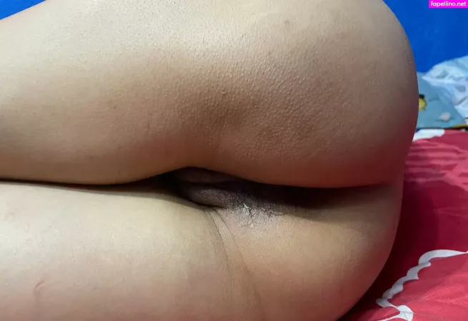 Bunnie Petite OnlyFans Thumbnail #fK9LDVxSeA