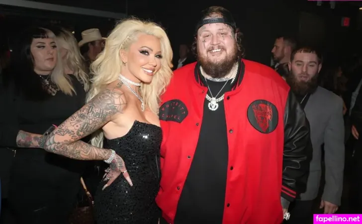 Bunnie Xo 1 OnlyFans Thumbnail #O9KUhaFt2E