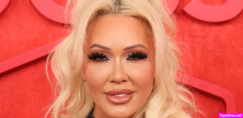 Bunnie Xo 1 OnlyFans Thumbnail #UD0aHtLAwU