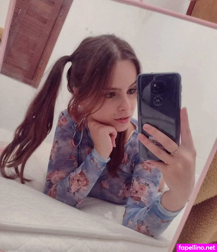 crybunniecensored, xomgitsbunnie Nude Leaked OnlyFans Photo #1eR1PgFSFt