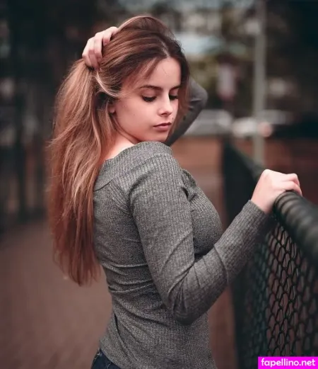 Bunnie OnlyFans Thumbnail #4CynRNd0v0