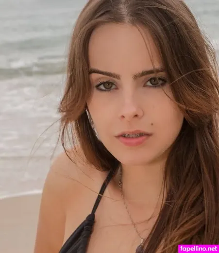 Bunnie OnlyFans Thumbnail #BCgPPYwxnh