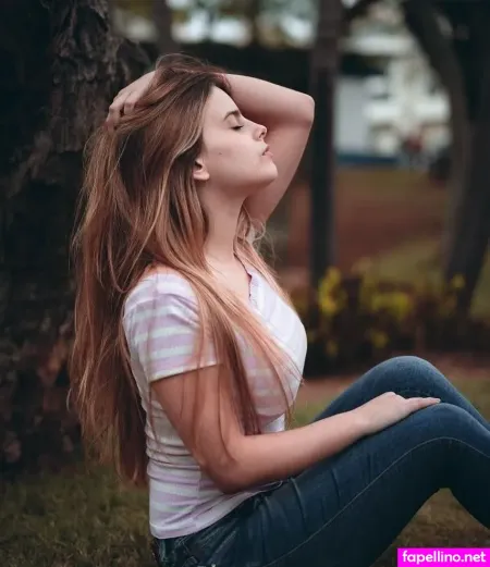 Bunnie OnlyFans Thumbnail #E3TbdU7VKG