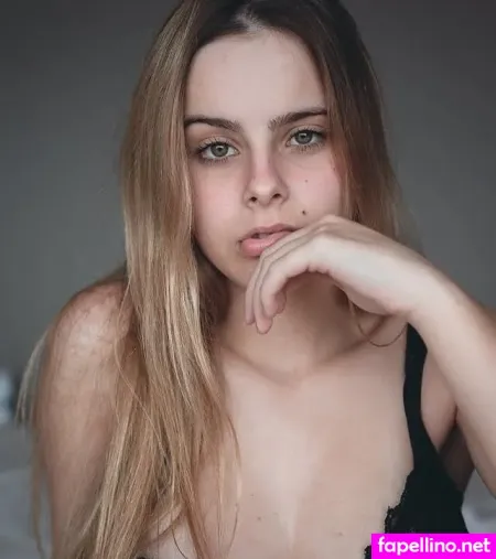 Bunnie OnlyFans Thumbnail #EOeRrEnulr