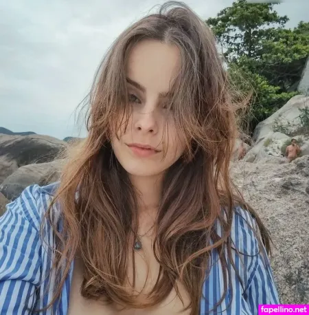 Bunnie OnlyFans Thumbnail #OaZJ8hqGWE