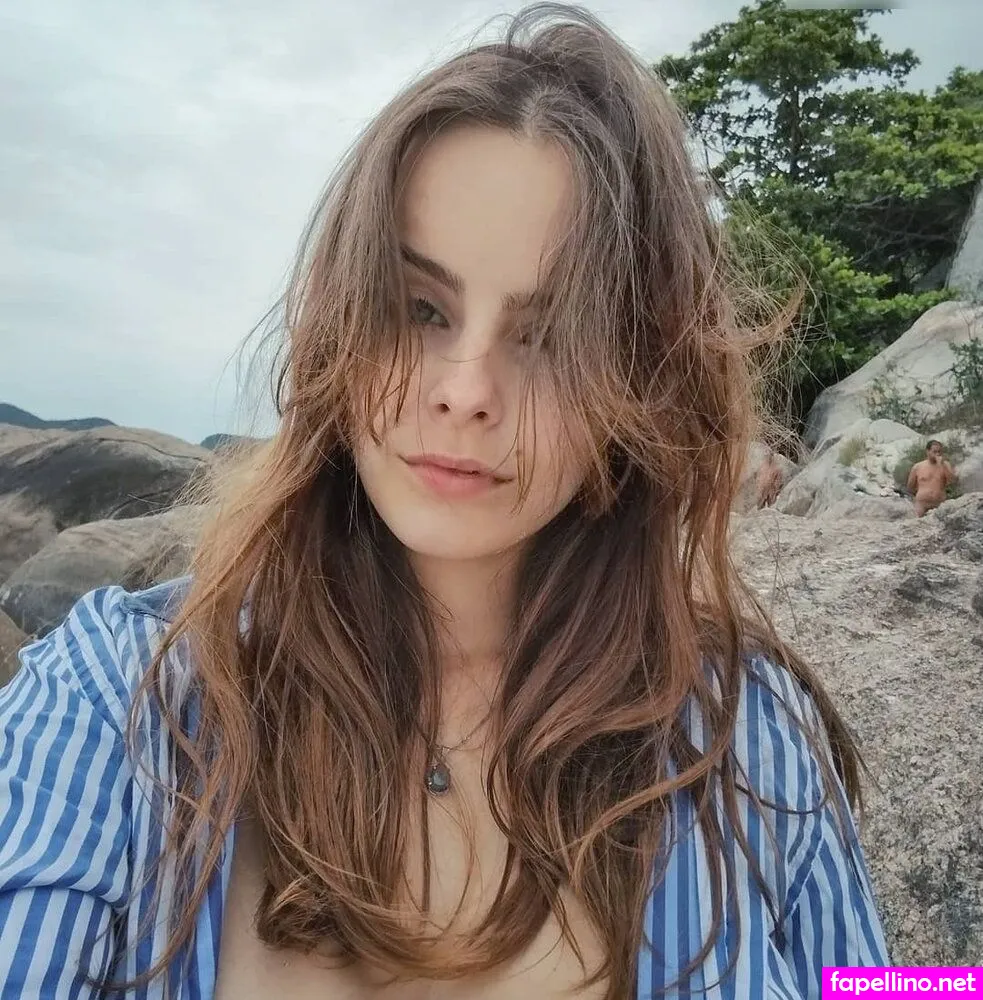 crybunniecensored, xomgitsbunnie Nude Leaked OnlyFans Photo #OaZJ8hqGWE