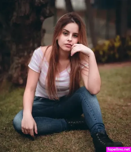 Bunnie OnlyFans Thumbnail #P9jWofkj9s