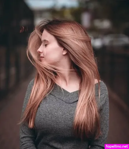 Bunnie OnlyFans Thumbnail #UDFkVDU6Xy