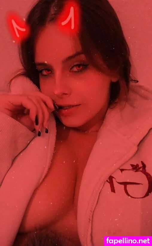 crybunniecensored, xomgitsbunnie Nude Leaked OnlyFans Photo #YnIejs54CY