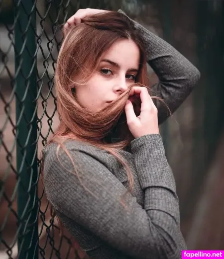 Bunnie OnlyFans Thumbnail #ZwJbFKBv8C