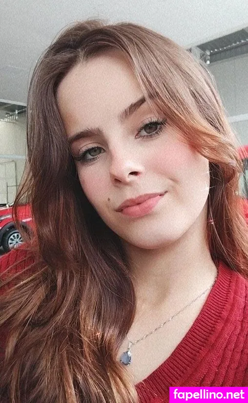 crybunniecensored, xomgitsbunnie Nude Leaked OnlyFans Photo #agVqjdU9fD