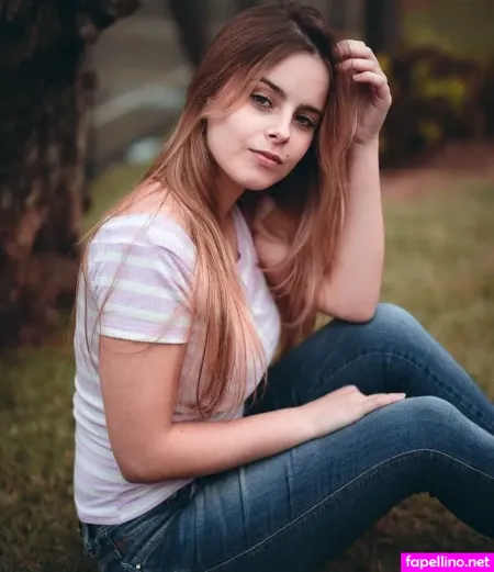 Bunnie OnlyFans Thumbnail #jyoJRrcYY4