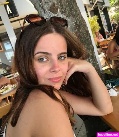 Bunnie OnlyFans Thumbnail #t0XkJWmY8i