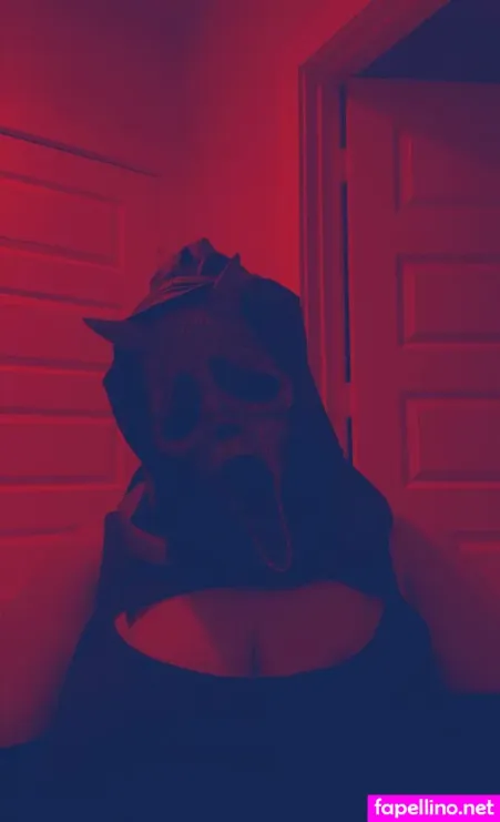 Bunnie99 OnlyFans Thumbnail #63sFtb54xw