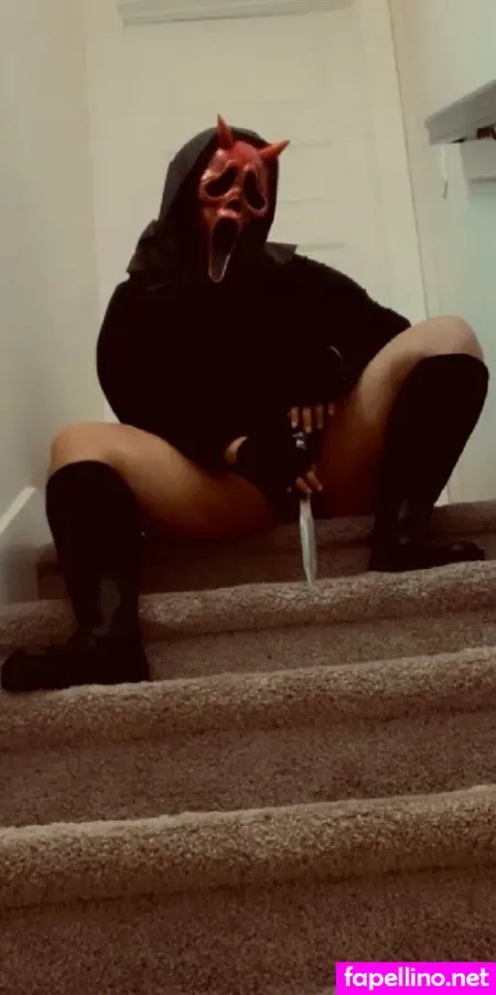 Bunnie99 OnlyFans Thumbnail #TvPgnz2tWG