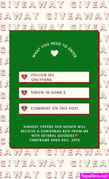 Bunnie99 OnlyFans Thumbnail #mdddPYmLqt