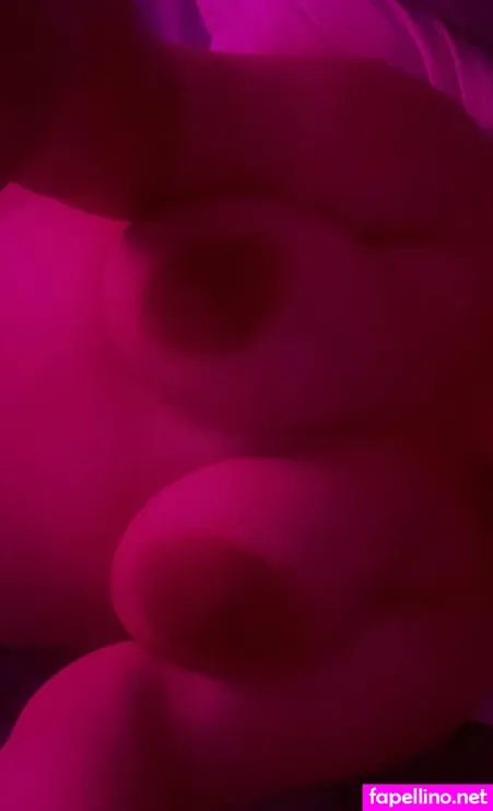 Bunnie99 OnlyFans Thumbnail #ovshxlYwTr