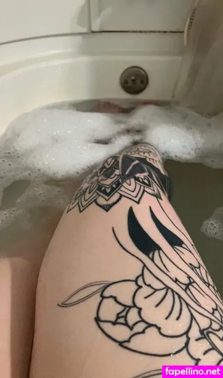 Bunnieandmutt OnlyFans Thumbnail #5qSUbT1O5t