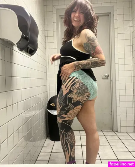 Bunnieandmutt OnlyFans Thumbnail #7QnxHgYZfe