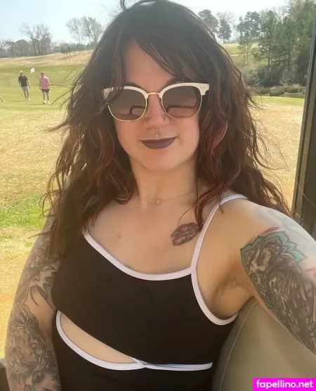 Bunnieandmutt OnlyFans Thumbnail #CRaN7p3ezh