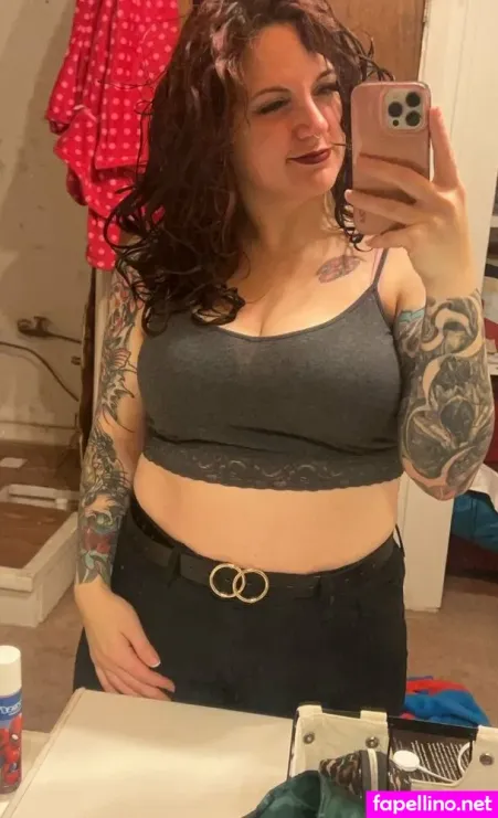 Bunnieandmutt OnlyFans Thumbnail #Cz7JkL2tlJ