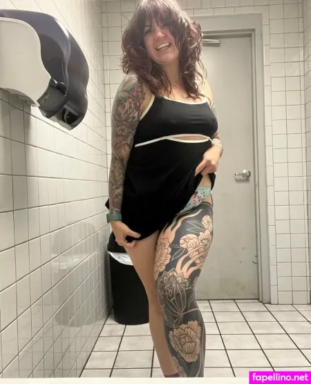 Bunnieandmutt OnlyFans Thumbnail #EvGboZMPmB