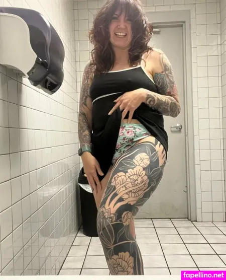 Bunnieandmutt OnlyFans Thumbnail #G08Iu6oEsB