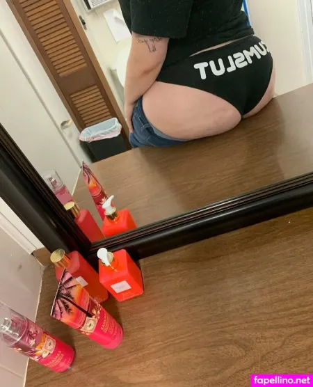 Bunnieandmutt OnlyFans Thumbnail #I9FkoJWhYn