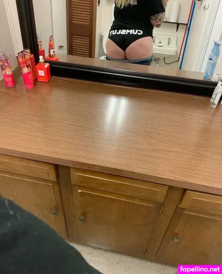 Bunnieandmutt OnlyFans Thumbnail #M8hfbR1PsZ