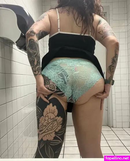 Bunnieandmutt OnlyFans Thumbnail #TE4EBpc2A8