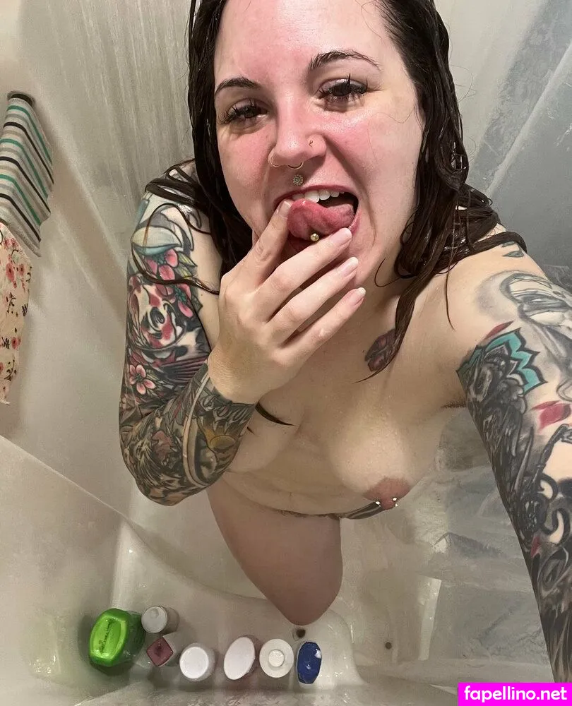 bunnieandmutt Nude Leaked OnlyFans Photo #UTEEg2OuLy