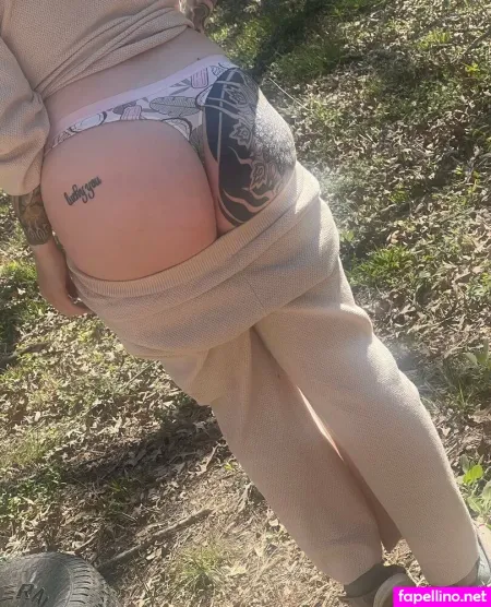 Bunnieandmutt OnlyFans Thumbnail #dUQJbIVYR6