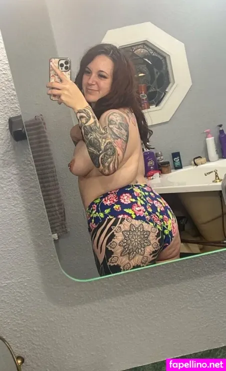 Bunnieandmutt OnlyFans Thumbnail #wCGrG9XNtq