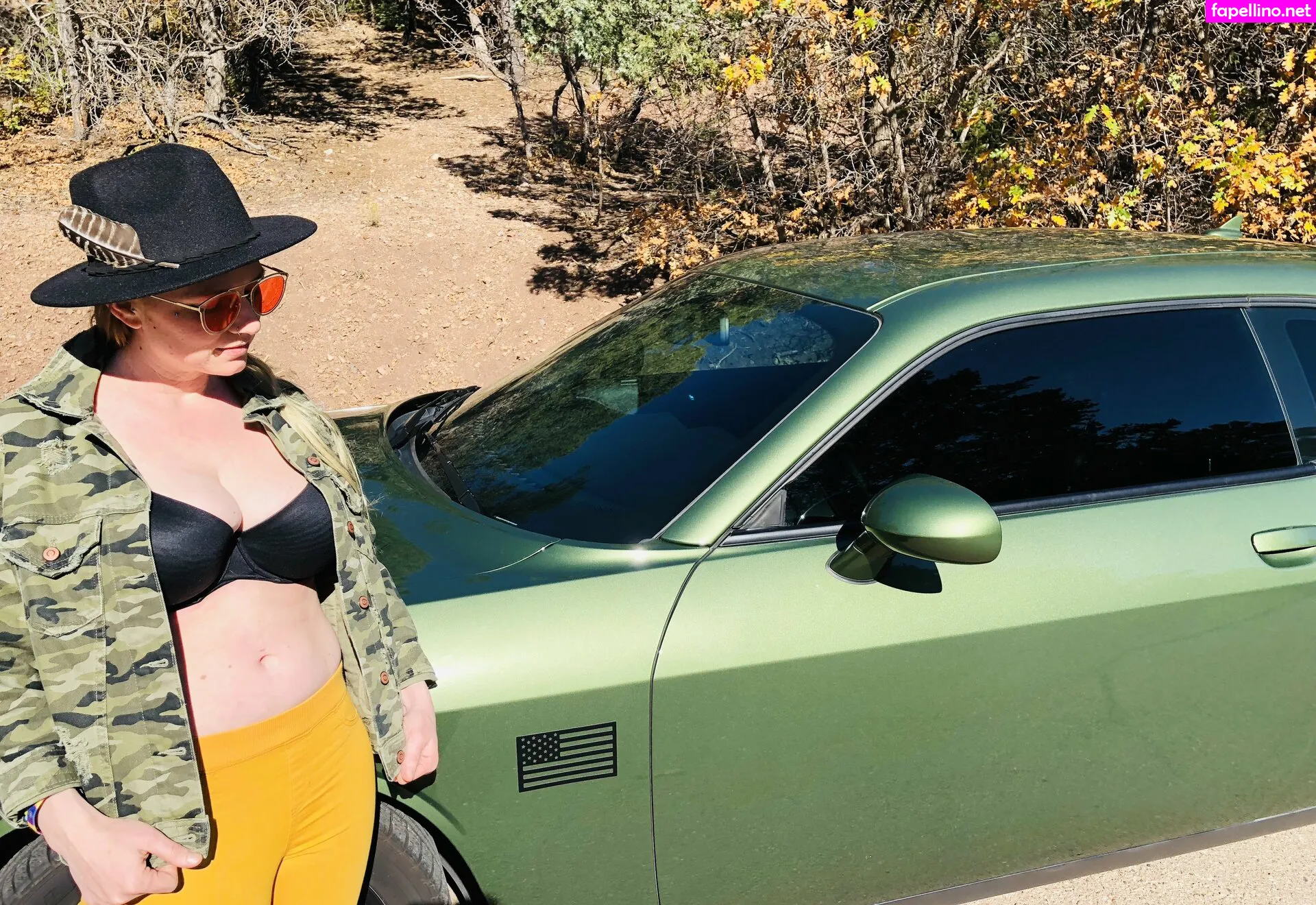 BunnieandDude, bunnieanddude11, bunnieandthedude Nude Leaked OnlyFans Photo #TpPASLt3Fp