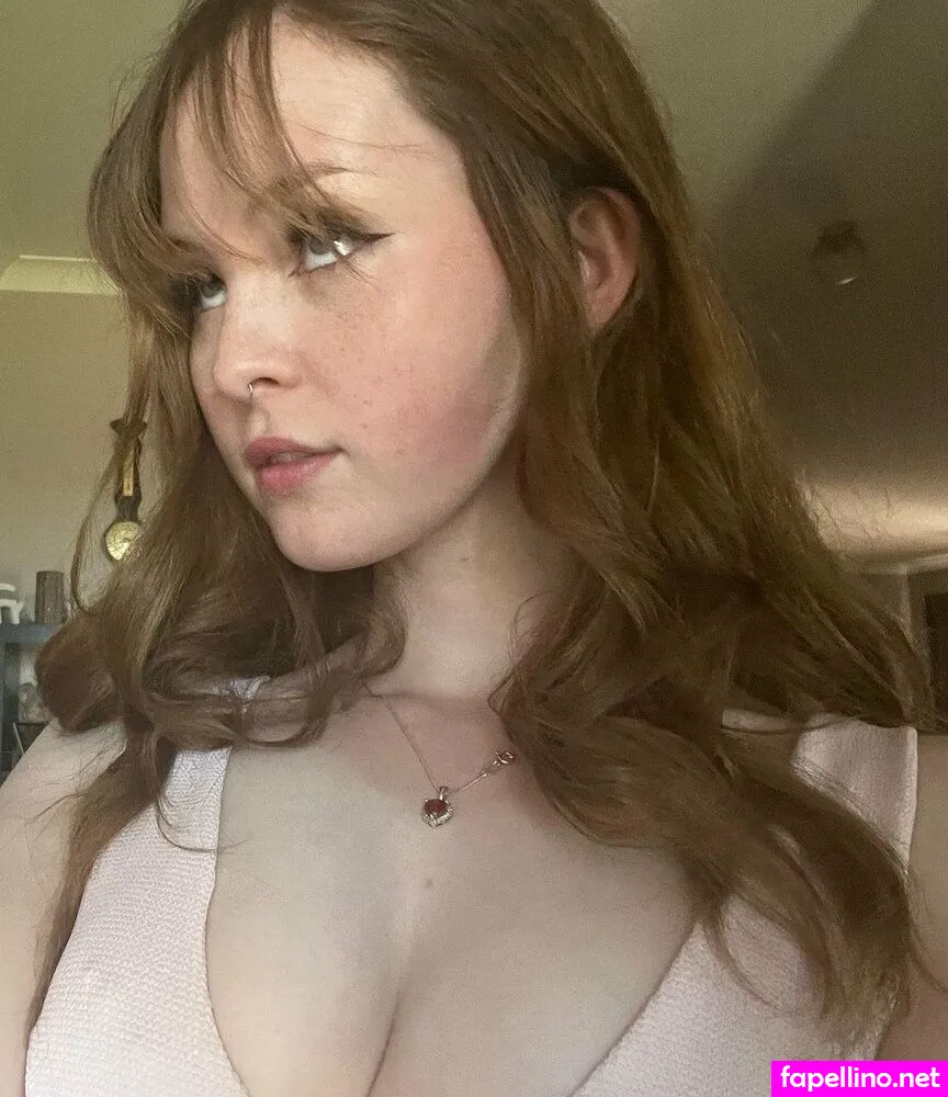 bunnieb0nes Nude Leaked OnlyFans Photo #QIWrBfWgVM