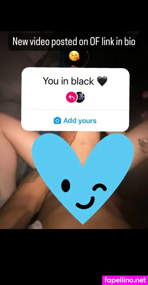 bunnieeexoxo, bunnieeexoxoo Nude Leaked OnlyFans Photo #saWS5J1BVh