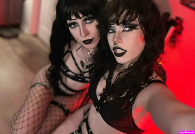 Bunniefuntime OnlyFans Thumbnail #1uL5XI7RxB