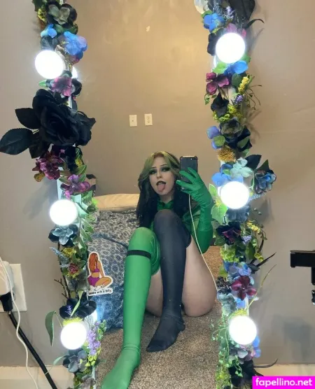 Bunniefuntime OnlyFans Thumbnail #4go6w1muq0