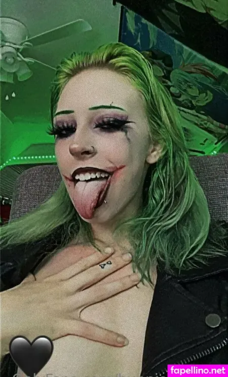 Bunniefuntime OnlyFans Thumbnail #UzVQyLNRaw