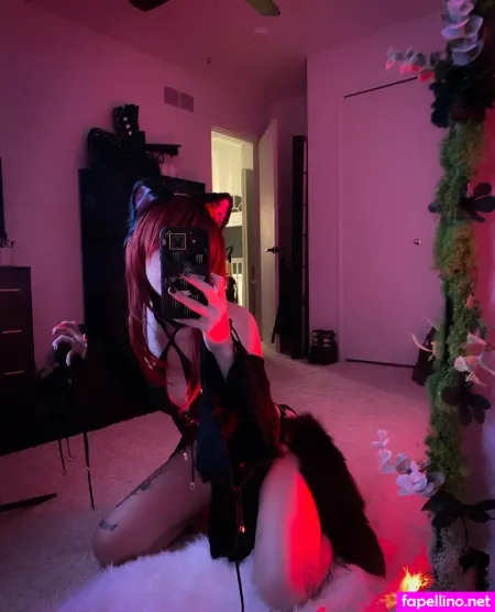 Bunniefuntime OnlyFans Thumbnail #e3OnKFu6le