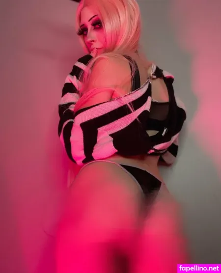 Bunniefuntime OnlyFans Thumbnail #ntxVIvPEOO